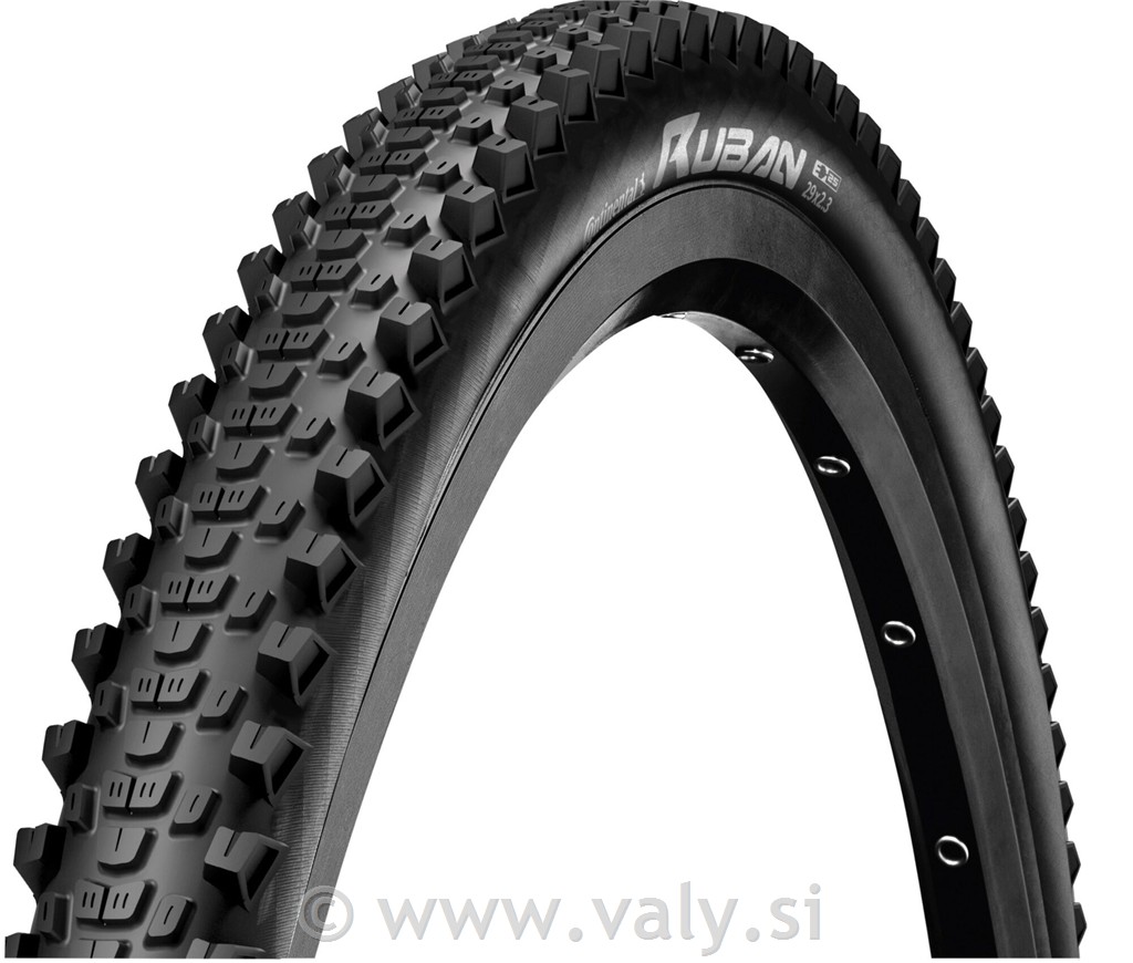 Continental plašč Ruban 29"